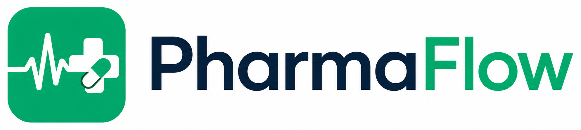 PharmaFlow